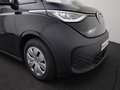 Volkswagen ID. Buzz Cargo Bedrijfswagens Economy Business 59kWh 170pk 389565 Zwart - thumbnail 21