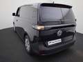 Volkswagen ID. Buzz Cargo Bedrijfswagens Economy Business 59kWh 170pk 389565 Zwart - thumbnail 15