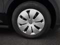 Volkswagen ID. Buzz Cargo Bedrijfswagens Economy Business 59kWh 170pk 389565 Zwart - thumbnail 12