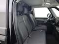 Volkswagen ID. Buzz Cargo Bedrijfswagens Economy Business 59kWh 170pk 389565 Zwart - thumbnail 18
