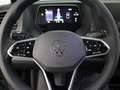 Volkswagen ID. Buzz Cargo Bedrijfswagens Economy Business 59kWh 170pk 389565 Zwart - thumbnail 22