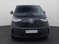 Volkswagen ID. Buzz Cargo Bedrijfswagens Economy Business 59kWh 170pk 389565 Zwart - thumbnail 2