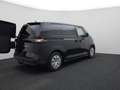 Volkswagen ID. Buzz Cargo Bedrijfswagens Economy Business 59kWh 170pk 389565 Zwart - thumbnail 9