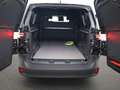 Volkswagen ID. Buzz Cargo Bedrijfswagens Economy Business 59kWh 170pk 389565 Zwart - thumbnail 7