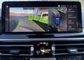 BMW X4 xDr.30d LASER+ACC+STANDH+HUD+KOMF+AHK+HIFI+AL Blau - thumbnail 19