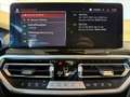 BMW X4 xDr.30d LASER+ACC+STANDH+HUD+KOMF+AHK+HIFI+AL Blau - thumbnail 37