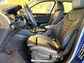 BMW X4 xDr.30d LASER+ACC+STANDH+HUD+KOMF+AHK+HIFI+AL Blau - thumbnail 3