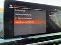 BMW X4 xDr.30d LASER+ACC+STANDH+HUD+KOMF+AHK+HIFI+AL Blau - thumbnail 25