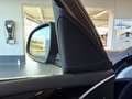 BMW X4 xDr.30d LASER+ACC+STANDH+HUD+KOMF+AHK+HIFI+AL Blau - thumbnail 23