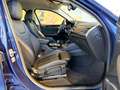 BMW X4 xDr.30d LASER+ACC+STANDH+HUD+KOMF+AHK+HIFI+AL Blau - thumbnail 5