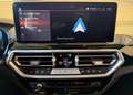 BMW X4 xDr.30d LASER+ACC+STANDH+HUD+KOMF+AHK+HIFI+AL Blau - thumbnail 36