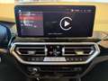 BMW X4 xDr.30d LASER+ACC+STANDH+HUD+KOMF+AHK+HIFI+AL Blau - thumbnail 35