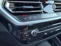 BMW X4 xDr.30d LASER+ACC+STANDH+HUD+KOMF+AHK+HIFI+AL Blau - thumbnail 28