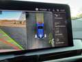 BMW X4 xDr.30d LASER+ACC+STANDH+HUD+KOMF+AHK+HIFI+AL Blau - thumbnail 43