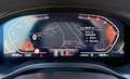 BMW X4 xDr.30d LASER+ACC+STANDH+HUD+KOMF+AHK+HIFI+AL Blau - thumbnail 21