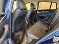 BMW X4 xDr.30d LASER+ACC+STANDH+HUD+KOMF+AHK+HIFI+AL Blau - thumbnail 32
