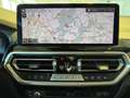 BMW X4 xDr.30d LASER+ACC+STANDH+HUD+KOMF+AHK+HIFI+AL Blau - thumbnail 27
