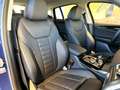 BMW X4 xDr.30d LASER+ACC+STANDH+HUD+KOMF+AHK+HIFI+AL Blau - thumbnail 39