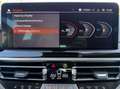 BMW X4 xDr.30d LASER+ACC+STANDH+HUD+KOMF+AHK+HIFI+AL Blau - thumbnail 38