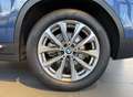 BMW X4 xDr.30d LASER+ACC+STANDH+HUD+KOMF+AHK+HIFI+AL Blau - thumbnail 45