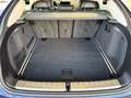 BMW X4 xDr.30d LASER+ACC+STANDH+HUD+KOMF+AHK+HIFI+AL Blau - thumbnail 14