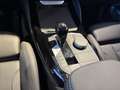 BMW X4 xDr.30d LASER+ACC+STANDH+HUD+KOMF+AHK+HIFI+AL Blau - thumbnail 33