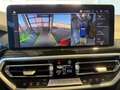 BMW X4 xDr.30d LASER+ACC+STANDH+HUD+KOMF+AHK+HIFI+AL Blau - thumbnail 18