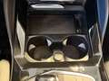 BMW X4 xDr.30d LASER+ACC+STANDH+HUD+KOMF+AHK+HIFI+AL Blau - thumbnail 44