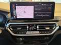 BMW X4 xDr.30d LASER+ACC+STANDH+HUD+KOMF+AHK+HIFI+AL Blau - thumbnail 26