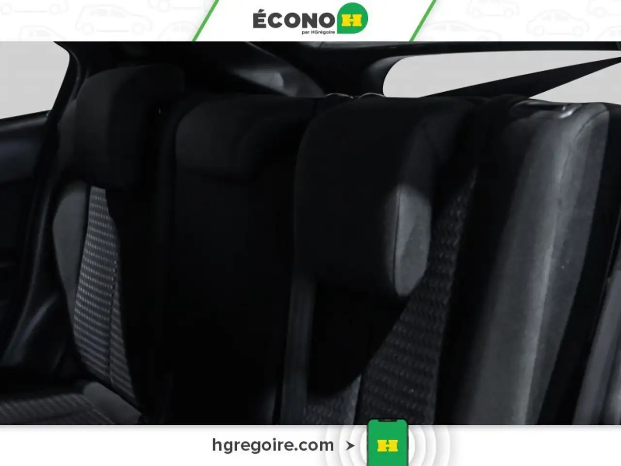 Mitsubishi Eclipse Cross fotografie Mitsubishi Eclipse Cross