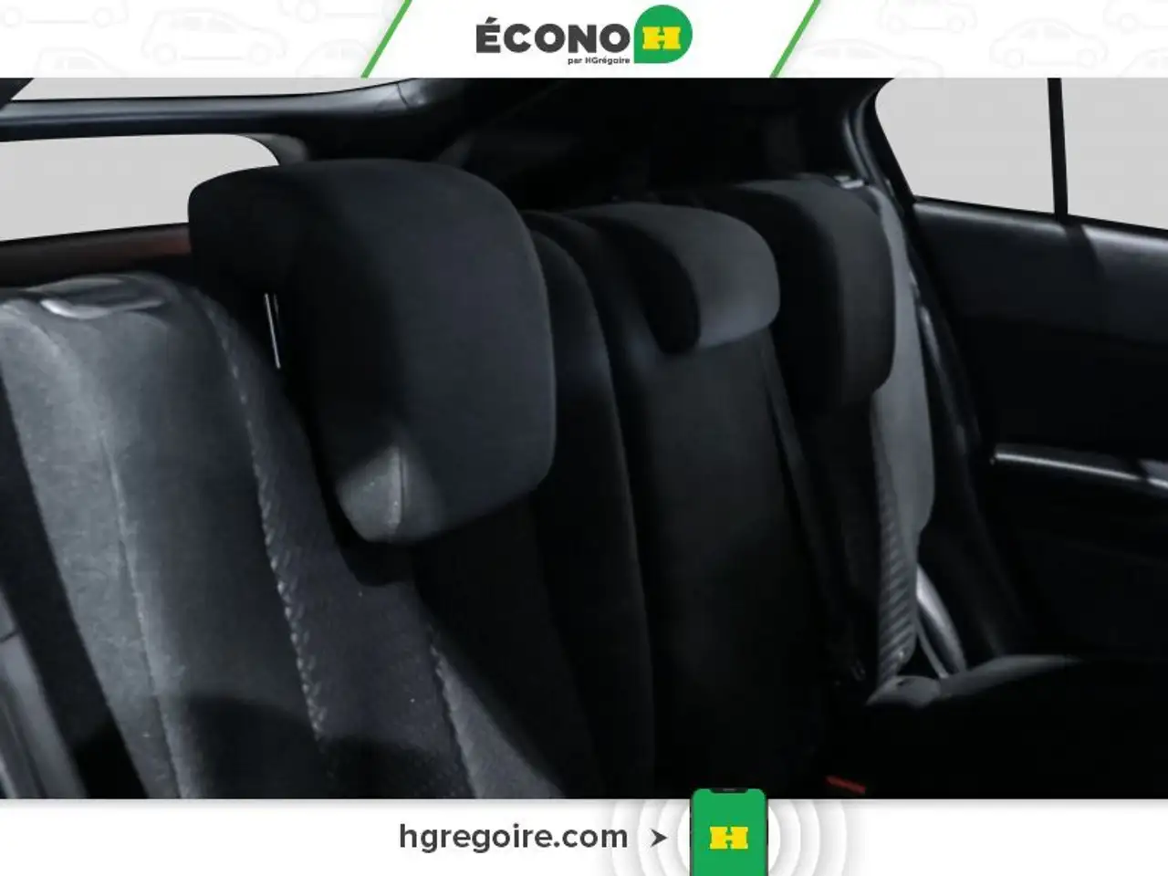 Mitsubishi Eclipse Cross fotografie Mitsubishi Eclipse Cross