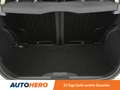 Fiat 500 1.2 Lounge *TEMPO*PDC*ALU*KLIMA*PANO* Weiß - thumbnail 17