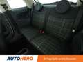 Fiat 500 1.2 Lounge *TEMPO*PDC*ALU*KLIMA*PANO* Weiß - thumbnail 14