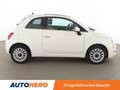Fiat 500 1.2 Lounge *TEMPO*PDC*ALU*KLIMA*PANO* Weiß - thumbnail 7