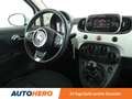 Fiat 500 1.2 Lounge *TEMPO*PDC*ALU*KLIMA*PANO* Weiß - thumbnail 13
