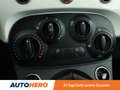 Fiat 500 1.2 Lounge *TEMPO*PDC*ALU*KLIMA*PANO* Weiß - thumbnail 22