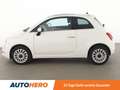 Fiat 500 1.2 Lounge *TEMPO*PDC*ALU*KLIMA*PANO* Weiß - thumbnail 3