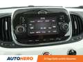 Fiat 500 1.2 Lounge *TEMPO*PDC*ALU*KLIMA*PANO* Weiß - thumbnail 21