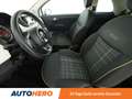 Fiat 500 1.2 Lounge *TEMPO*PDC*ALU*KLIMA*PANO* Weiß - thumbnail 10