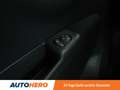 Fiat 500 1.2 Lounge *TEMPO*PDC*ALU*KLIMA*PANO* Weiß - thumbnail 24
