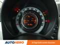 Fiat 500 1.2 Lounge *TEMPO*PDC*ALU*KLIMA*PANO* Weiß - thumbnail 20