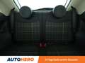 Fiat 500 1.2 Lounge *TEMPO*PDC*ALU*KLIMA*PANO* Weiß - thumbnail 15