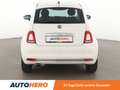 Fiat 500 1.2 Lounge *TEMPO*PDC*ALU*KLIMA*PANO* Weiß - thumbnail 5