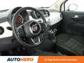 Fiat 500 1.2 Lounge *TEMPO*PDC*ALU*KLIMA*PANO* Weiß - thumbnail 11
