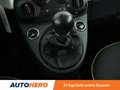 Fiat 500 1.2 Lounge *TEMPO*PDC*ALU*KLIMA*PANO* Weiß - thumbnail 23