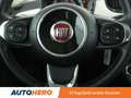 Fiat 500 1.2 Lounge *TEMPO*PDC*ALU*KLIMA*PANO* Weiß - thumbnail 19