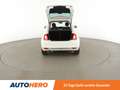 Fiat 500 1.2 Lounge *TEMPO*PDC*ALU*KLIMA*PANO* Weiß - thumbnail 16