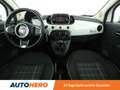 Fiat 500 1.2 Lounge *TEMPO*PDC*ALU*KLIMA*PANO* Weiß - thumbnail 12