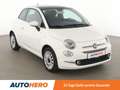 Fiat 500 1.2 Lounge *TEMPO*PDC*ALU*KLIMA*PANO* Weiß - thumbnail 8