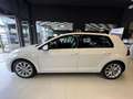 Volkswagen Golf 1.4 TSI 125 CV 5p. Executive BlueMotion Technology Bianco - thumbnail 4